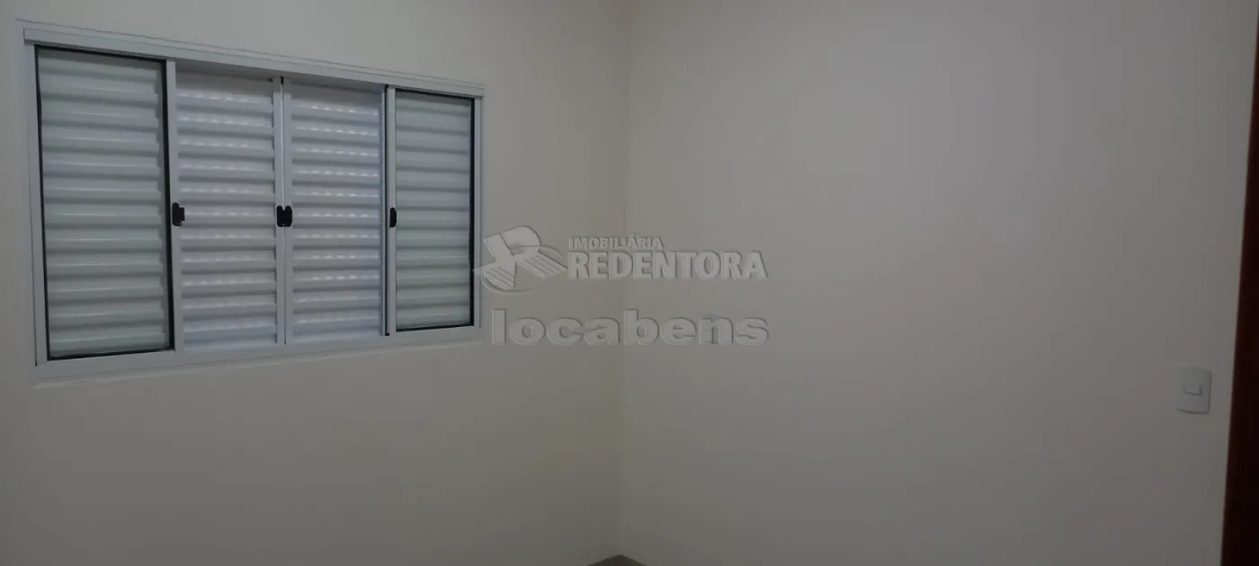 Comprar Casa / Padrão em São José do Rio Preto apenas R$ 650.000,00 - Foto 12