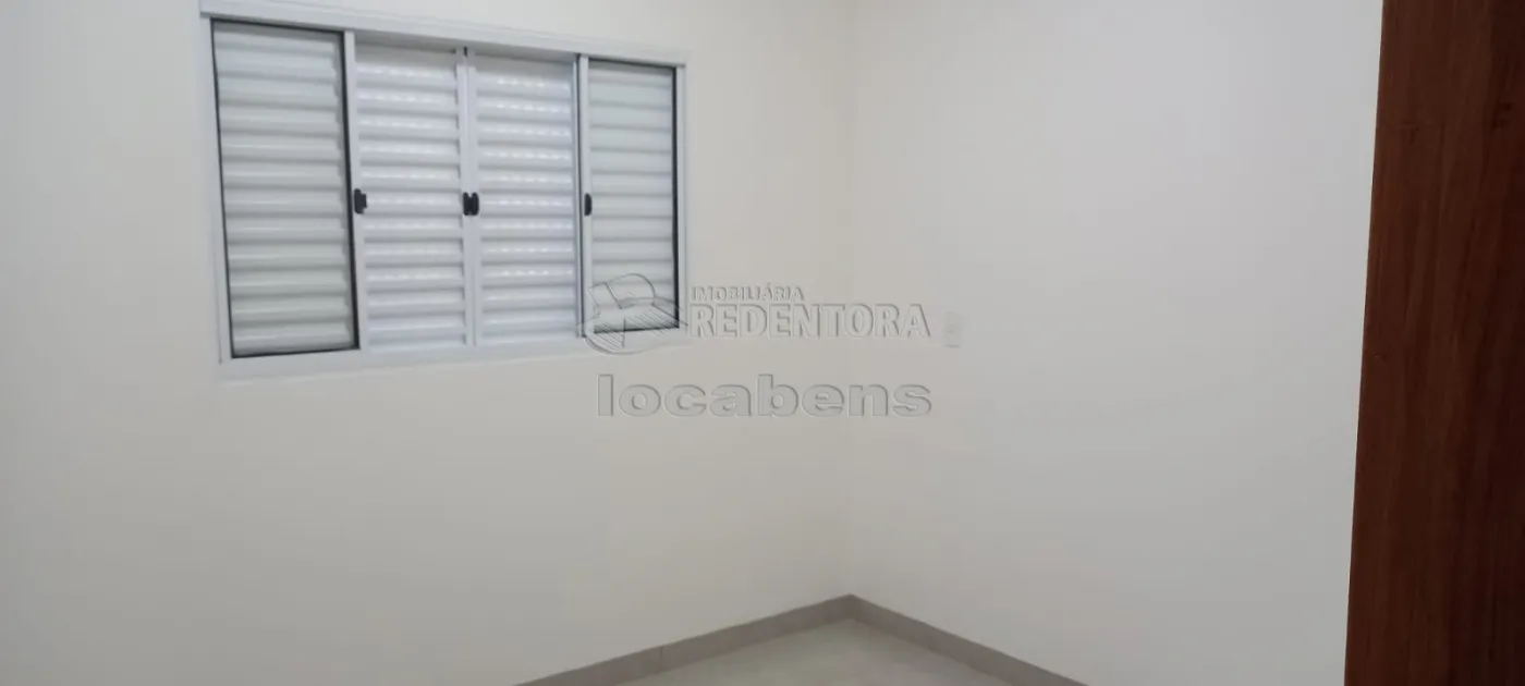 Comprar Casa / Padrão em São José do Rio Preto apenas R$ 650.000,00 - Foto 15