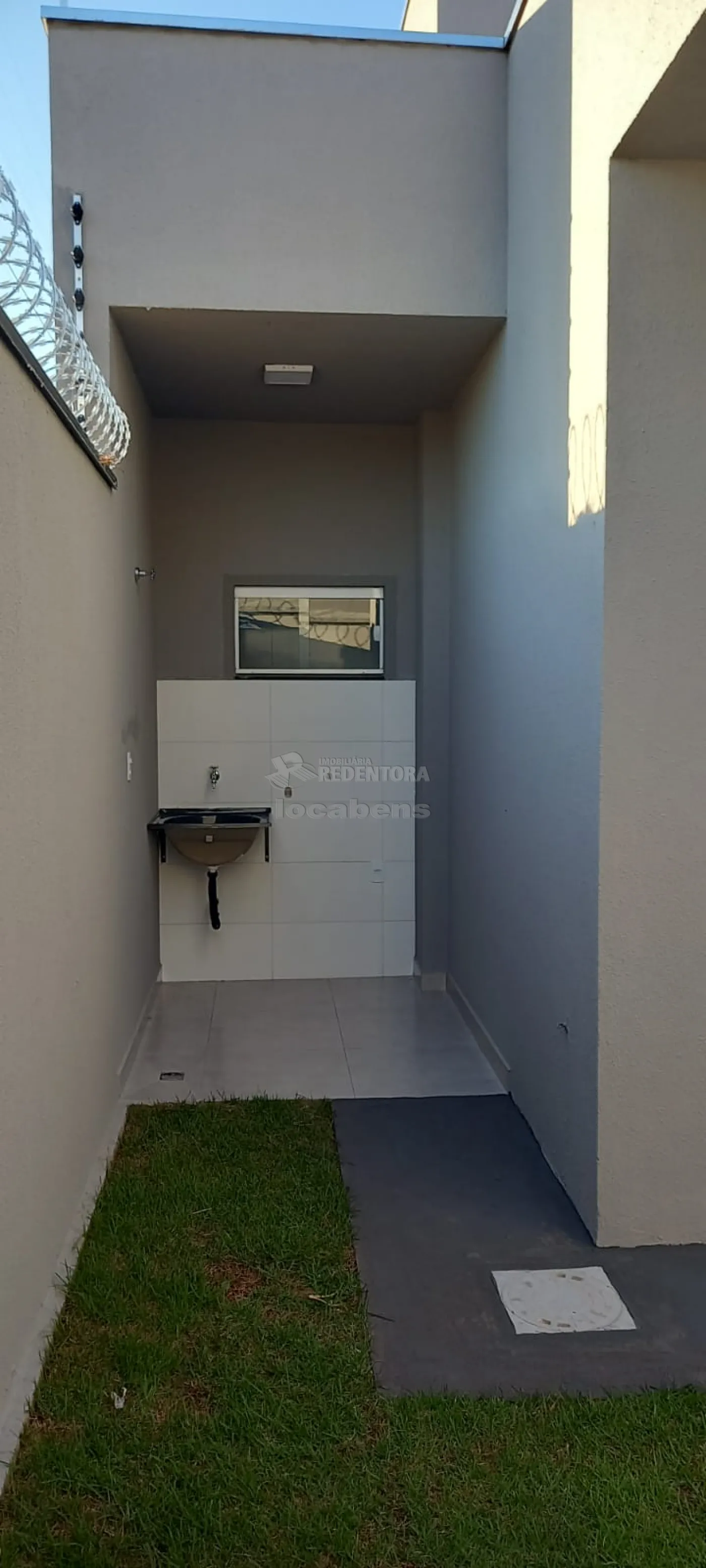 Comprar Casa / Padrão em São José do Rio Preto apenas R$ 650.000,00 - Foto 16