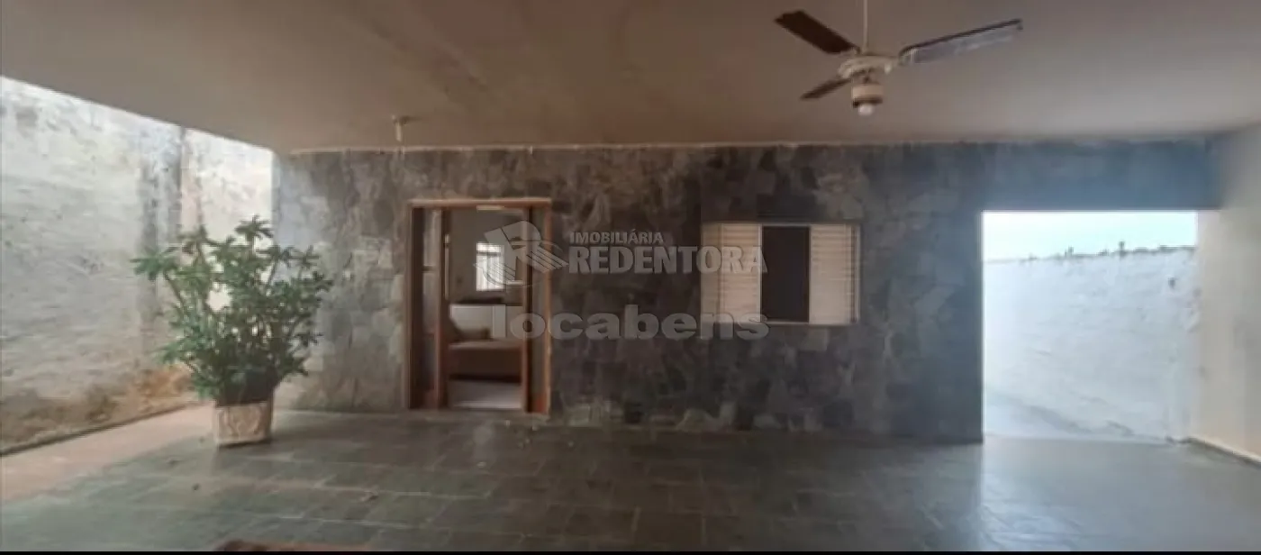 Comprar Casa / Padrão em Olímpia apenas R$ 300.000,00 - Foto 1