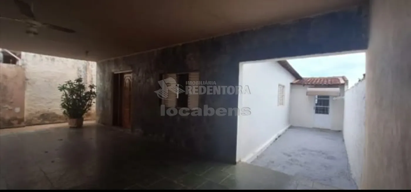 Comprar Casa / Padrão em Olímpia apenas R$ 300.000,00 - Foto 2