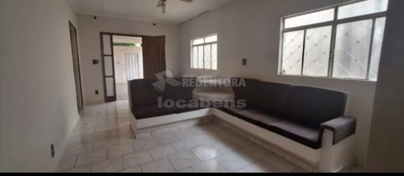 Comprar Casa / Padrão em Olímpia apenas R$ 300.000,00 - Foto 5