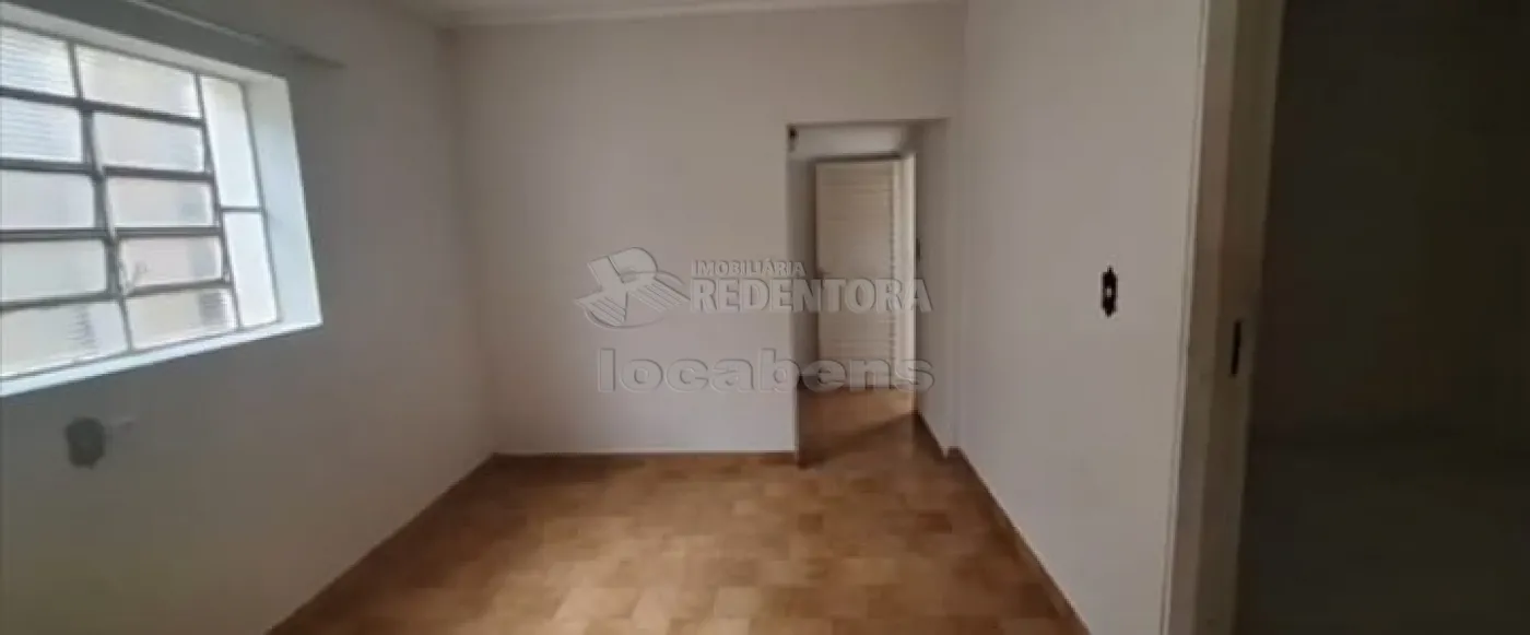 Comprar Casa / Padrão em Olímpia apenas R$ 300.000,00 - Foto 6