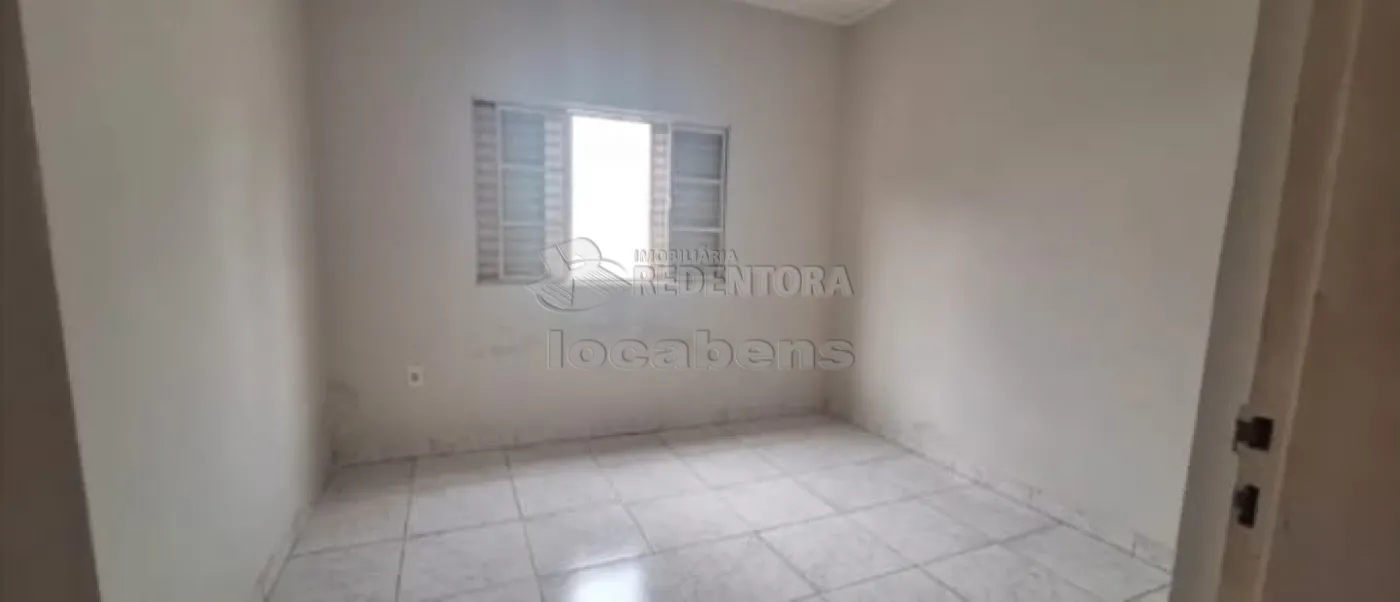 Comprar Casa / Padrão em Olímpia apenas R$ 300.000,00 - Foto 7