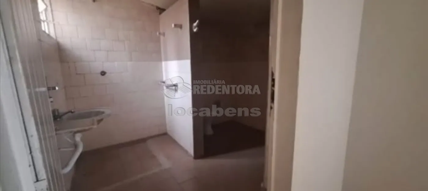 Comprar Casa / Padrão em Olímpia apenas R$ 300.000,00 - Foto 8