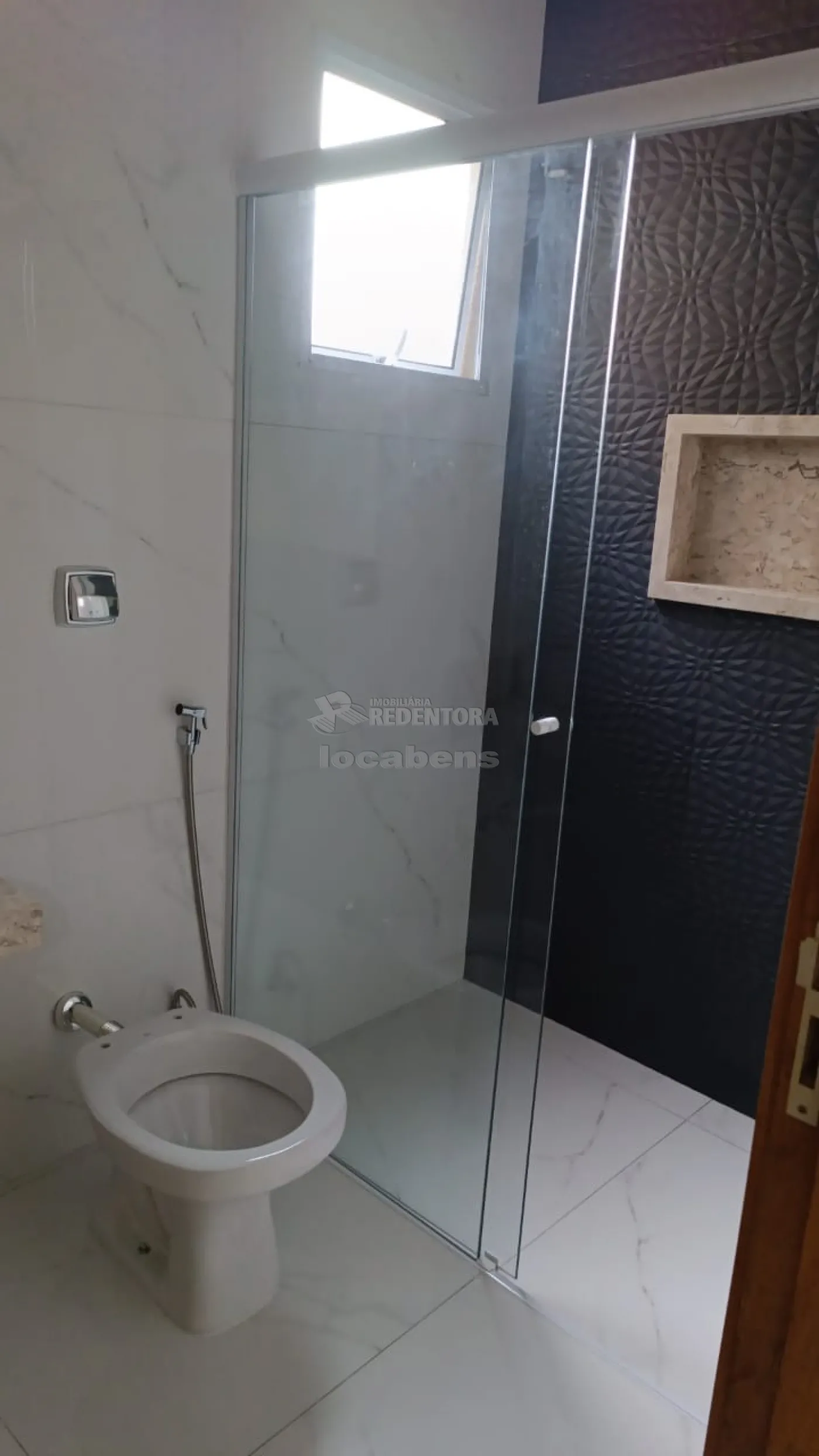 Comprar Casa / Padrão em Bady Bassitt apenas R$ 460.000,00 - Foto 10