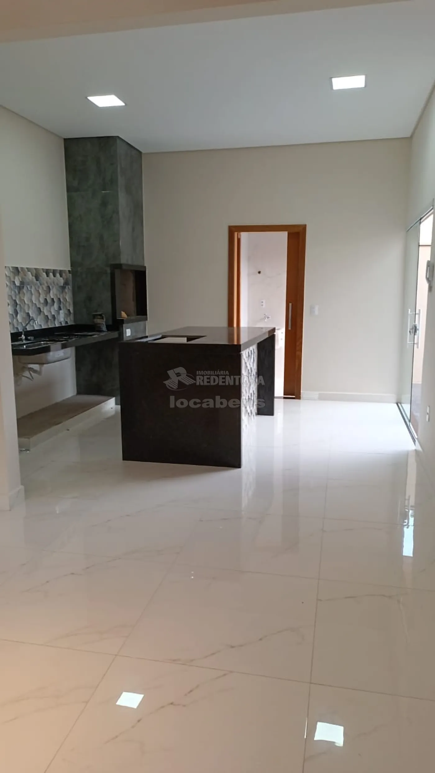 Comprar Casa / Padrão em Bady Bassitt apenas R$ 460.000,00 - Foto 5