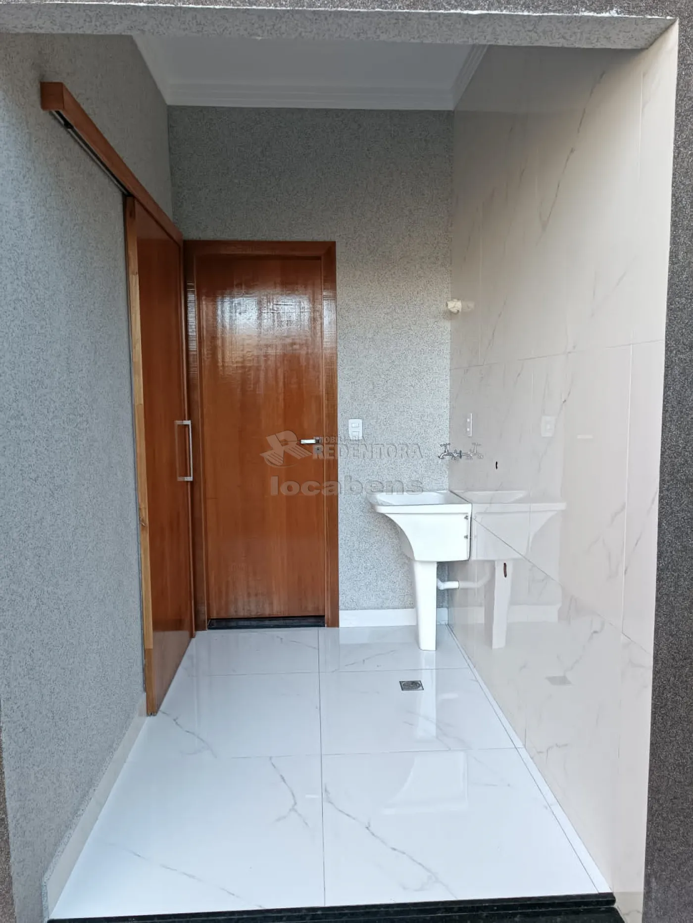 Comprar Casa / Padrão em Bady Bassitt apenas R$ 460.000,00 - Foto 12