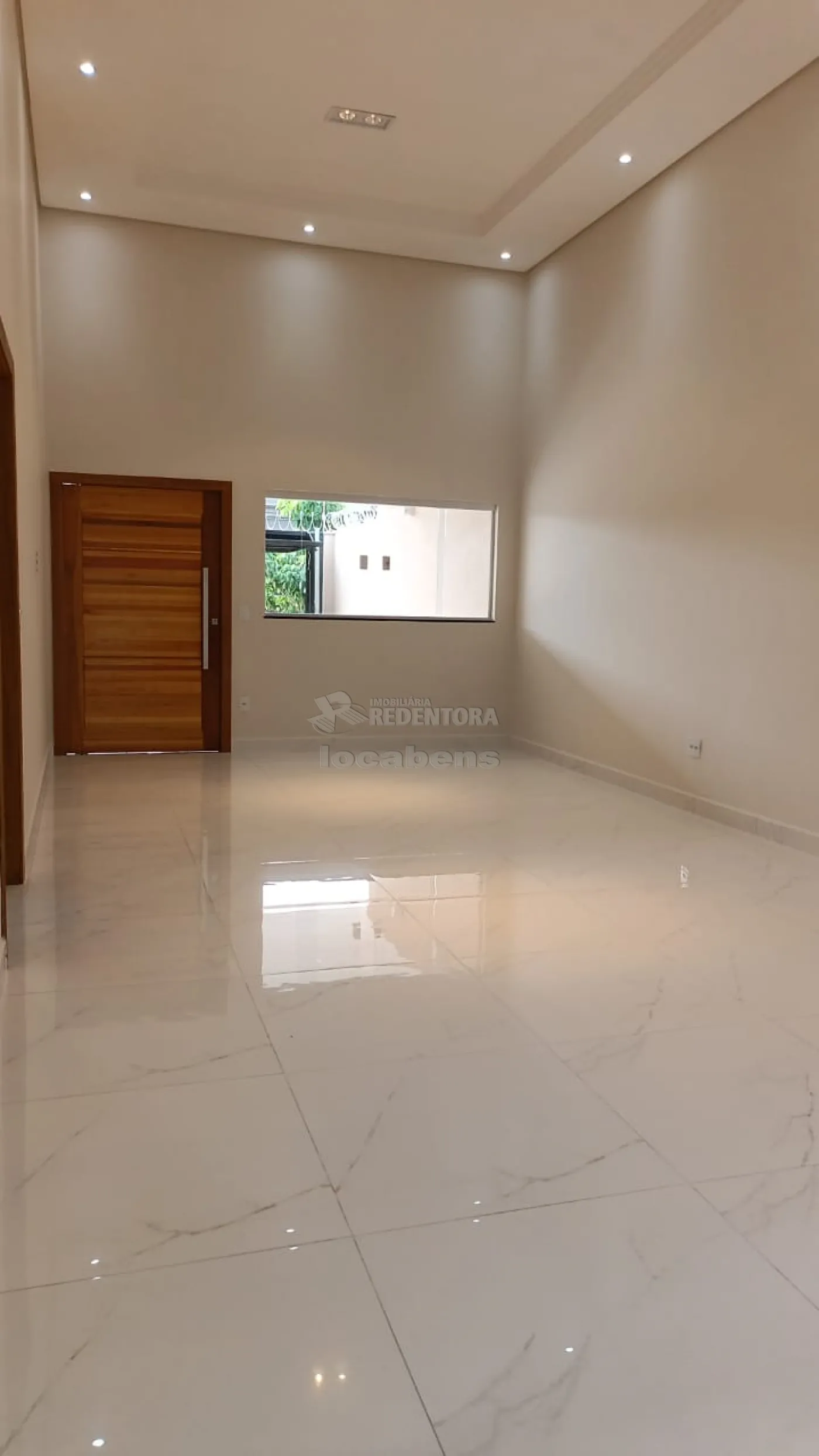 Comprar Casa / Padrão em Bady Bassitt apenas R$ 460.000,00 - Foto 4