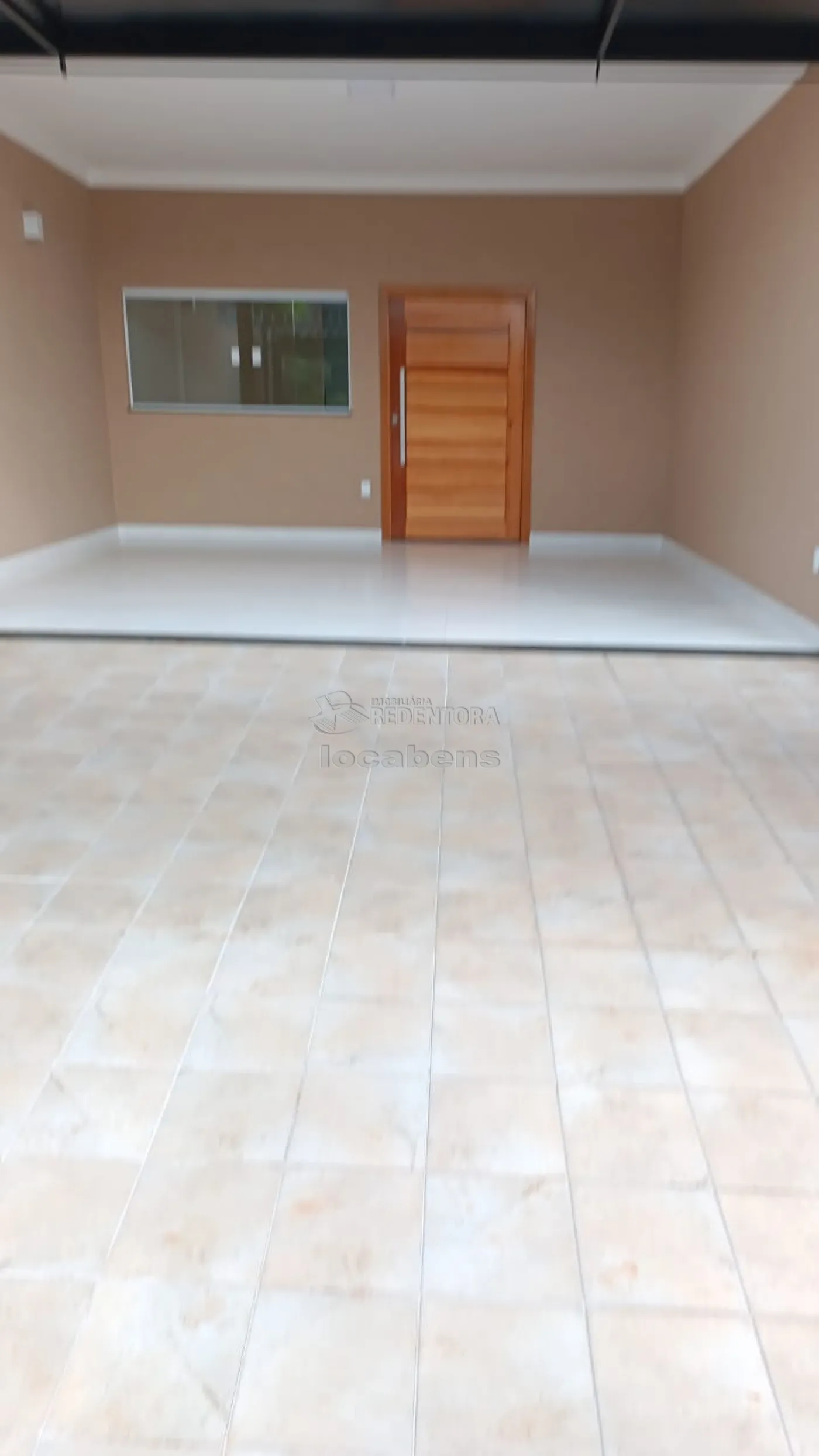 Comprar Casa / Padrão em Bady Bassitt apenas R$ 460.000,00 - Foto 3