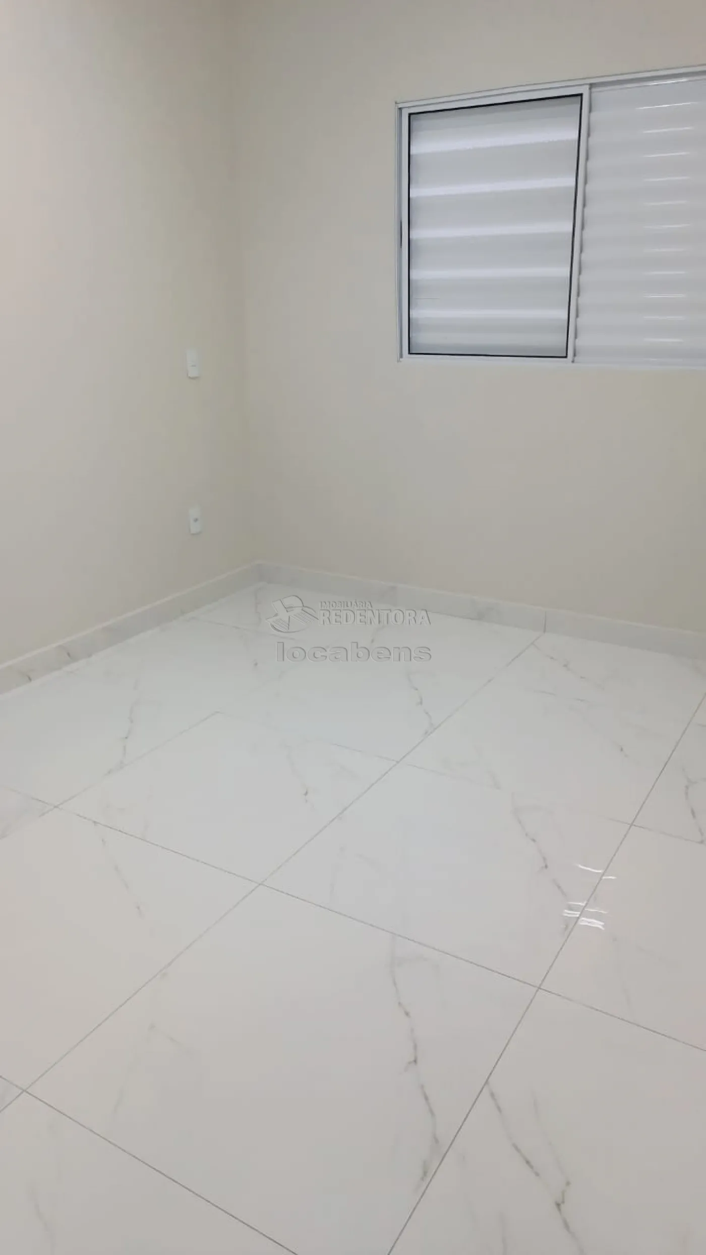 Comprar Casa / Padrão em Bady Bassitt apenas R$ 460.000,00 - Foto 6