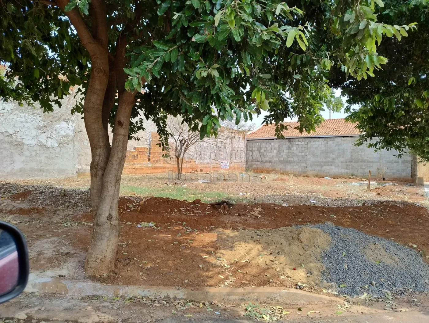 Comprar Terreno / Padrão em São José do Rio Preto apenas R$ 130.000,00 - Foto 2