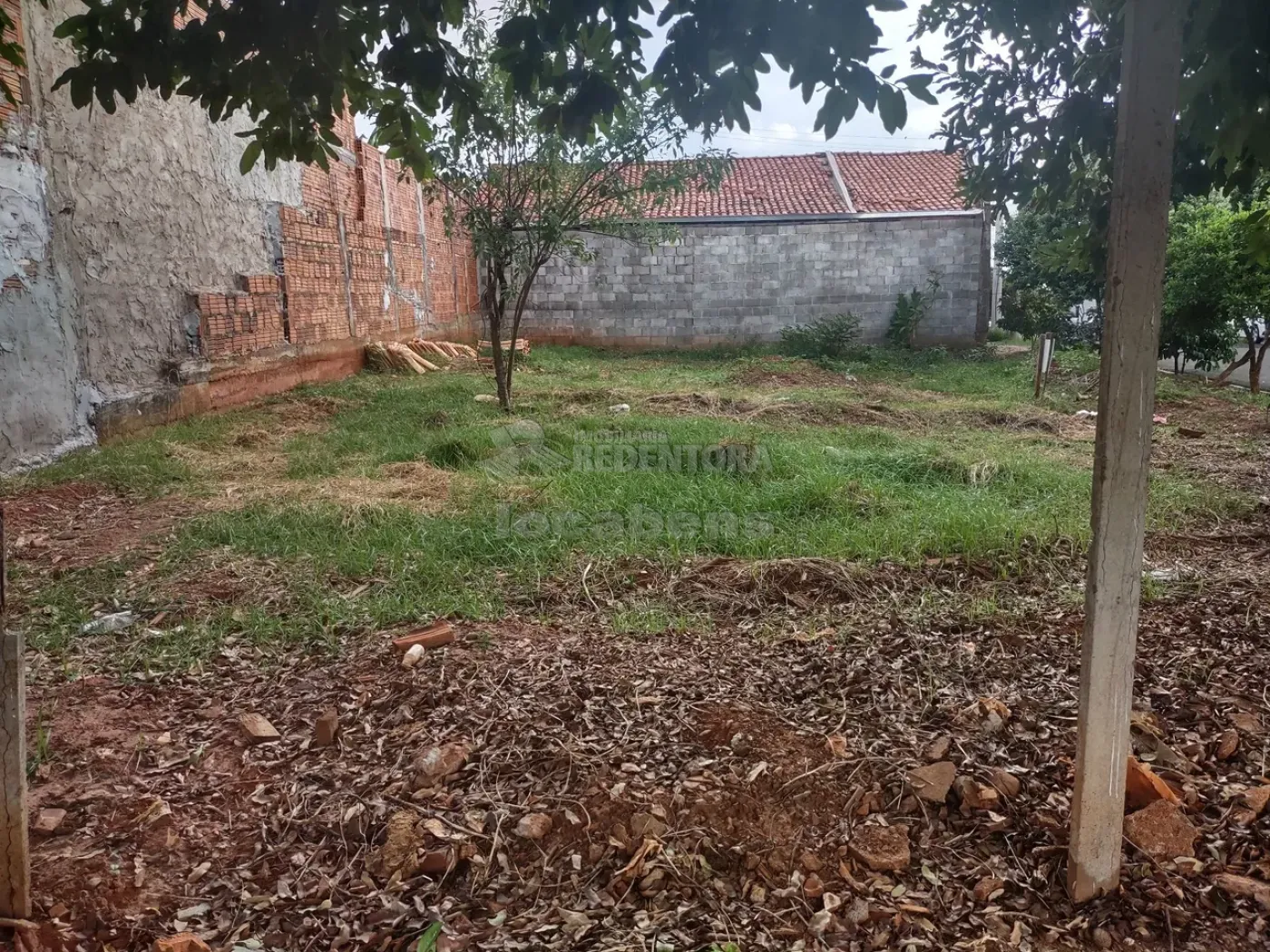 Comprar Terreno / Padrão em São José do Rio Preto apenas R$ 130.000,00 - Foto 4