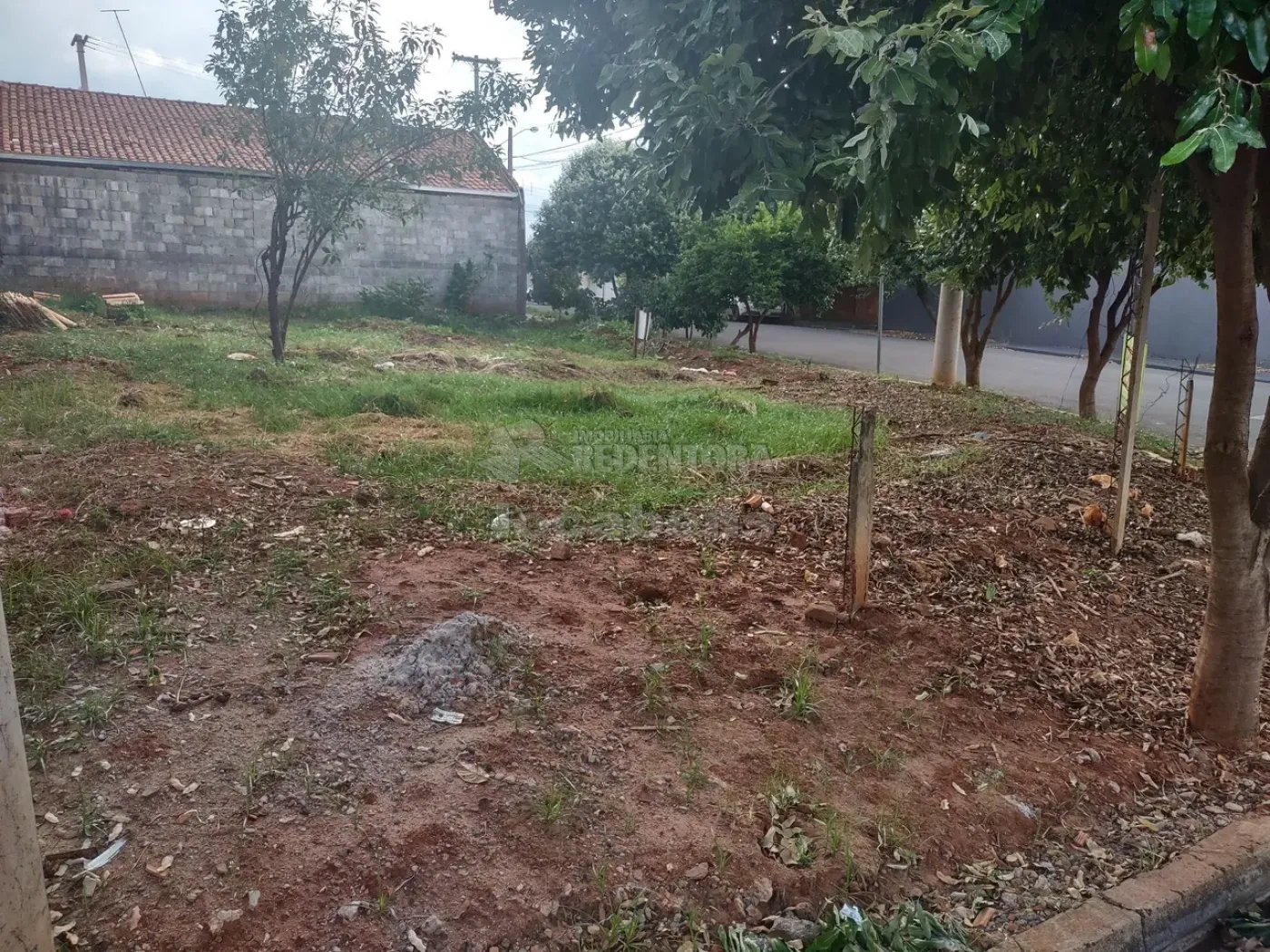 Comprar Terreno / Padrão em São José do Rio Preto apenas R$ 130.000,00 - Foto 5