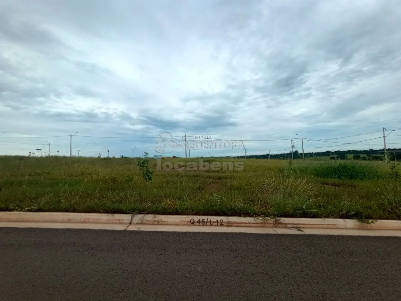 Comprar Terreno / Condomínio em São José do Rio Preto apenas R$ 350.000,00 - Foto 3