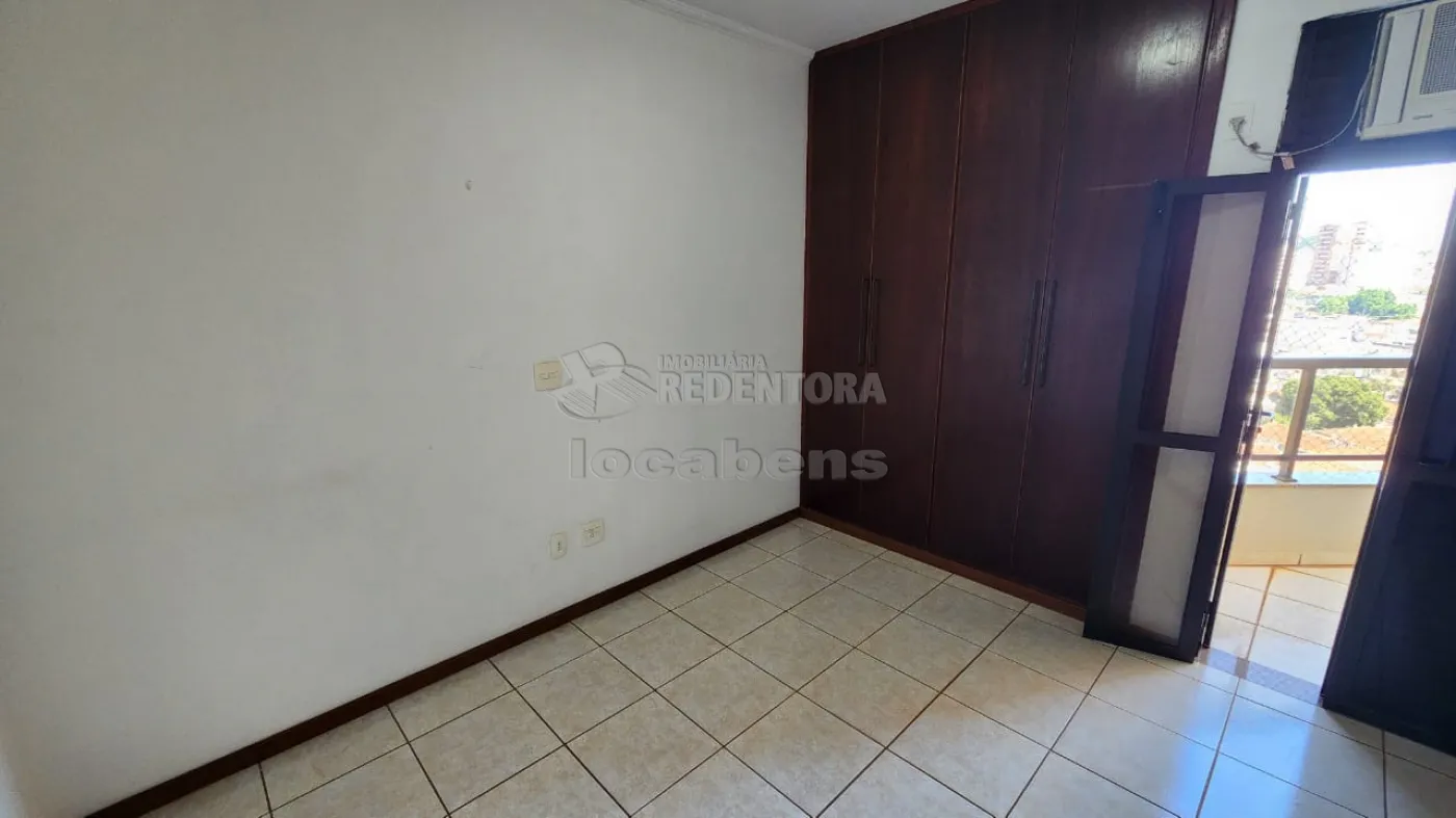 Comprar Apartamento / Padrão em São José do Rio Preto apenas R$ 580.000,00 - Foto 9