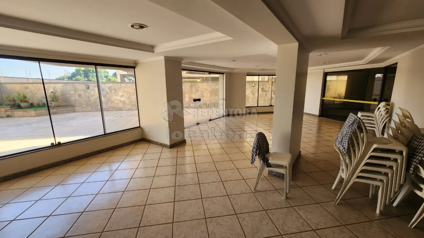 Comprar Apartamento / Padrão em São José do Rio Preto apenas R$ 580.000,00 - Foto 20