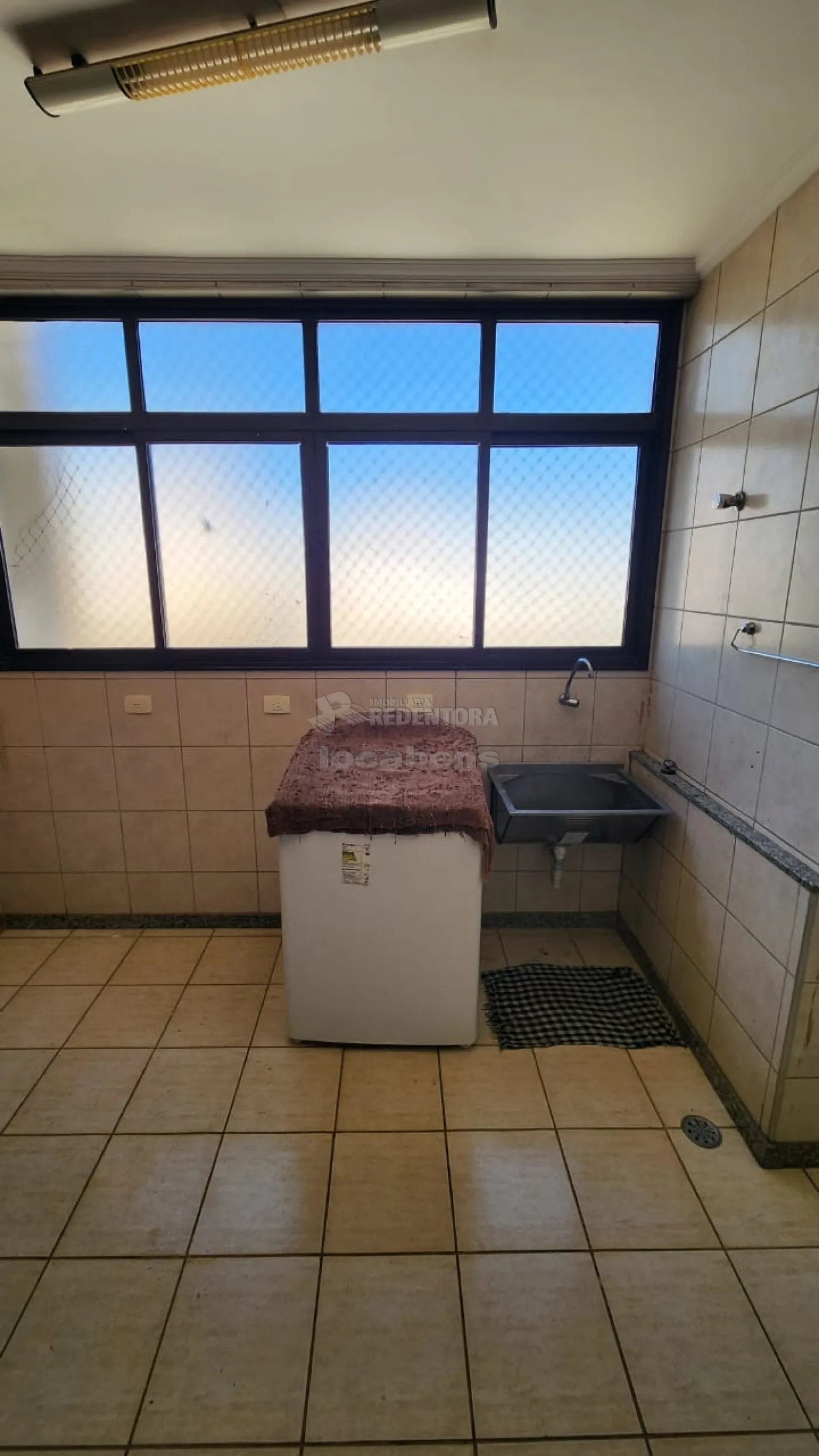 Comprar Apartamento / Padrão em São José do Rio Preto apenas R$ 580.000,00 - Foto 19