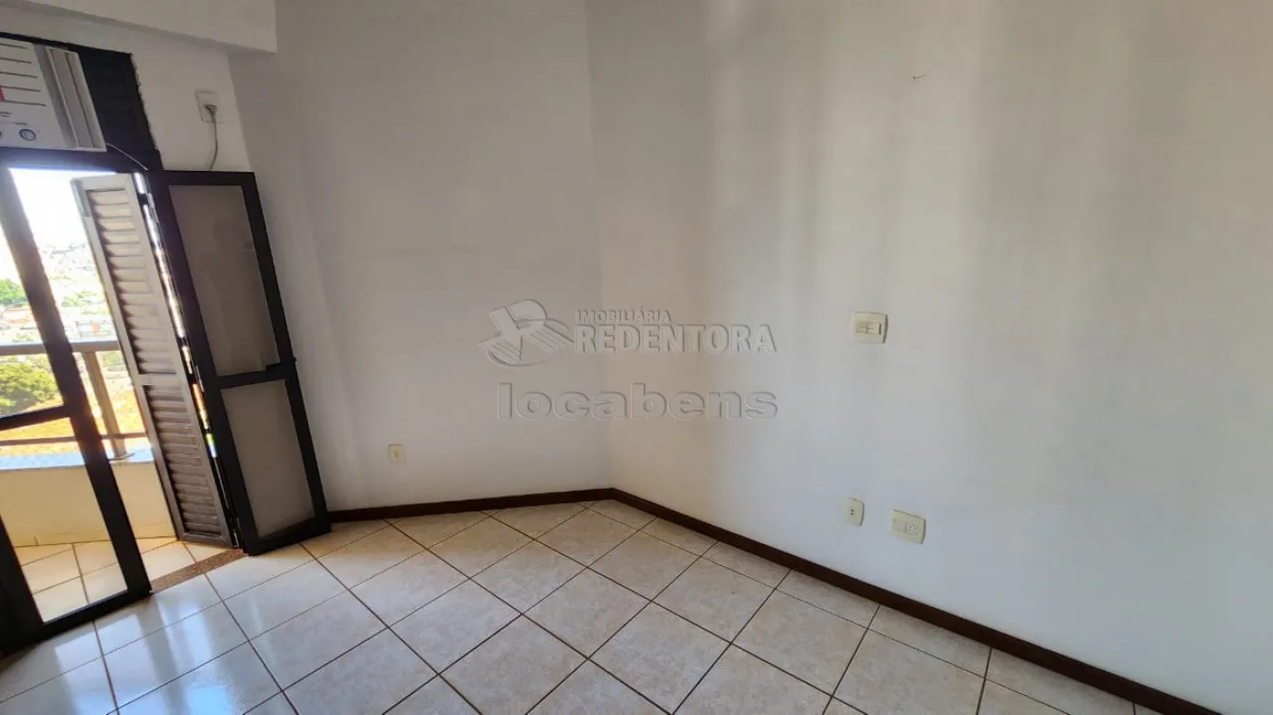 Comprar Apartamento / Padrão em São José do Rio Preto apenas R$ 580.000,00 - Foto 8