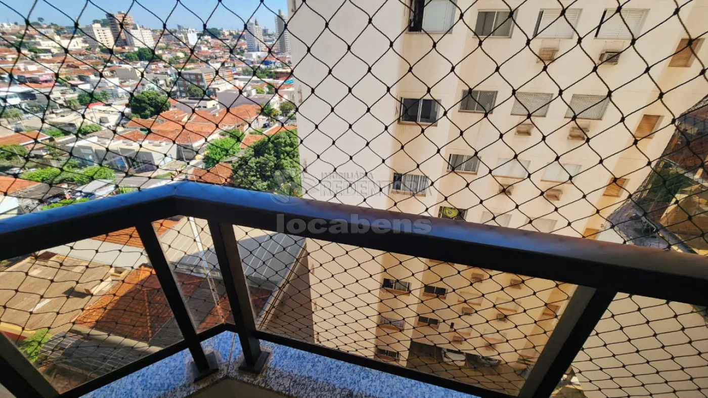 Comprar Apartamento / Padrão em São José do Rio Preto apenas R$ 580.000,00 - Foto 10