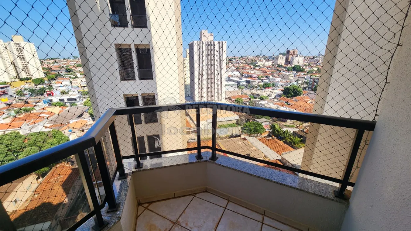 Comprar Apartamento / Padrão em São José do Rio Preto apenas R$ 580.000,00 - Foto 14