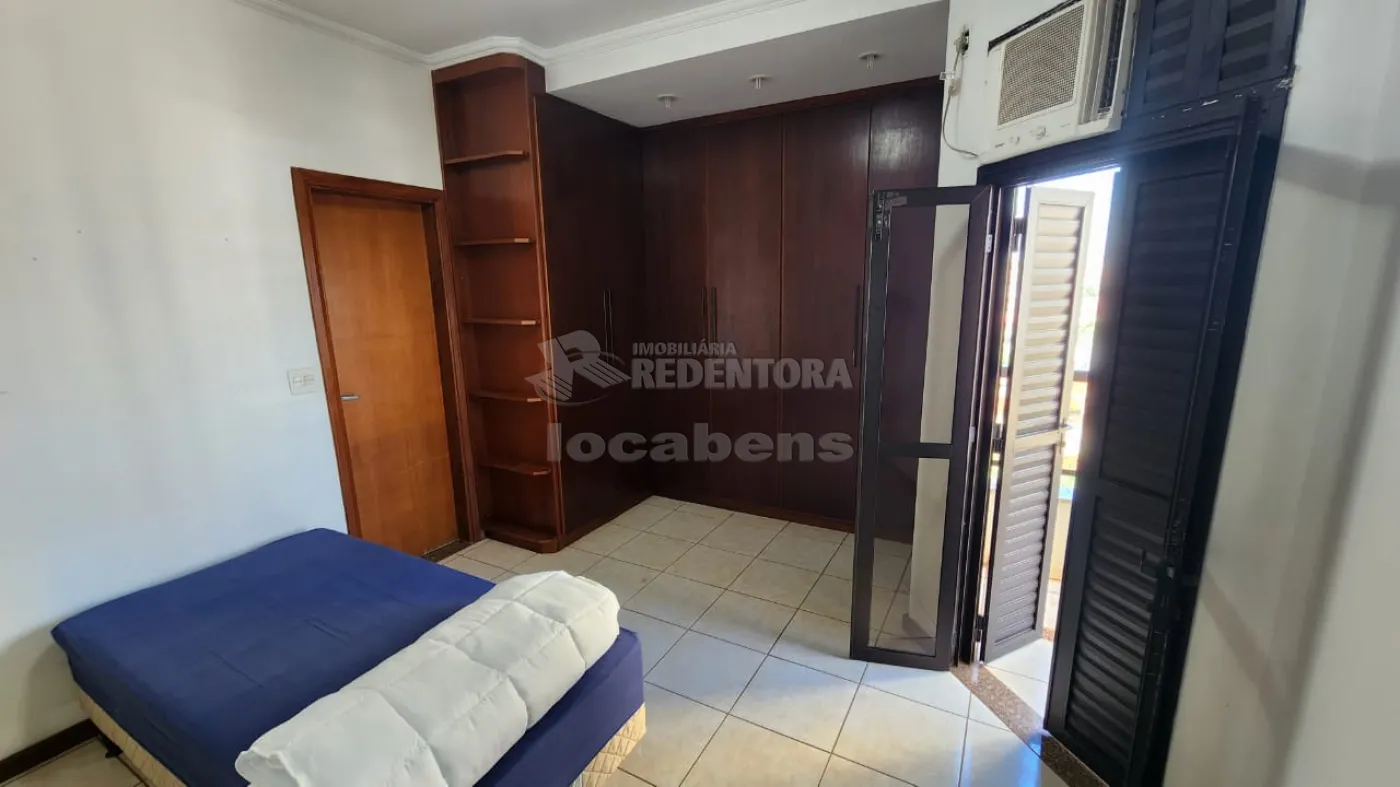 Comprar Apartamento / Padrão em São José do Rio Preto apenas R$ 580.000,00 - Foto 13