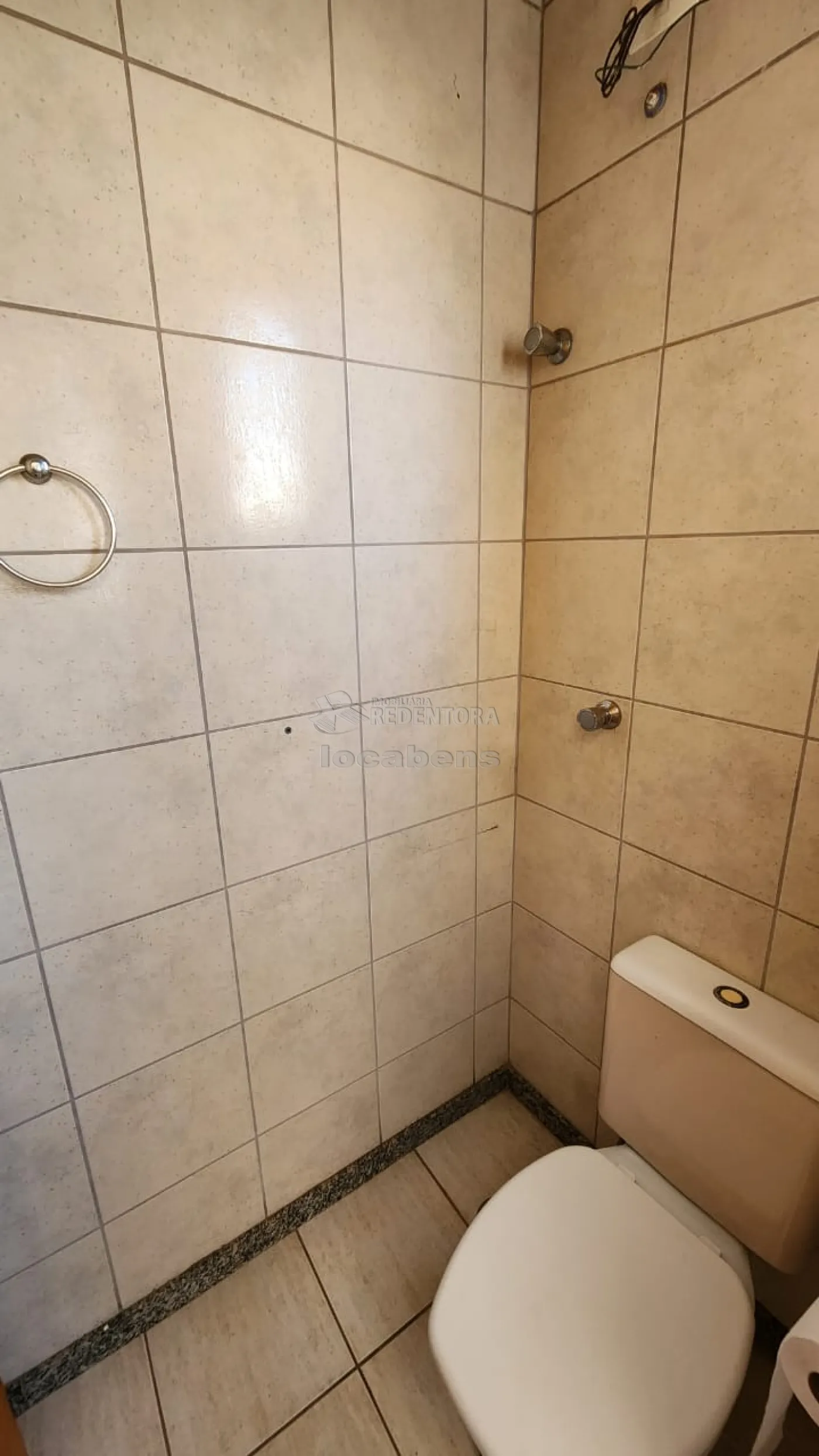 Comprar Apartamento / Padrão em São José do Rio Preto apenas R$ 580.000,00 - Foto 18