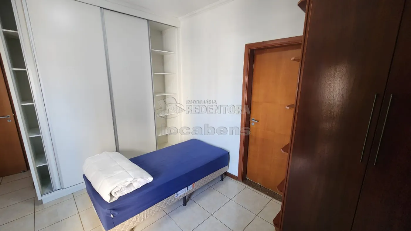 Comprar Apartamento / Padrão em São José do Rio Preto apenas R$ 580.000,00 - Foto 12