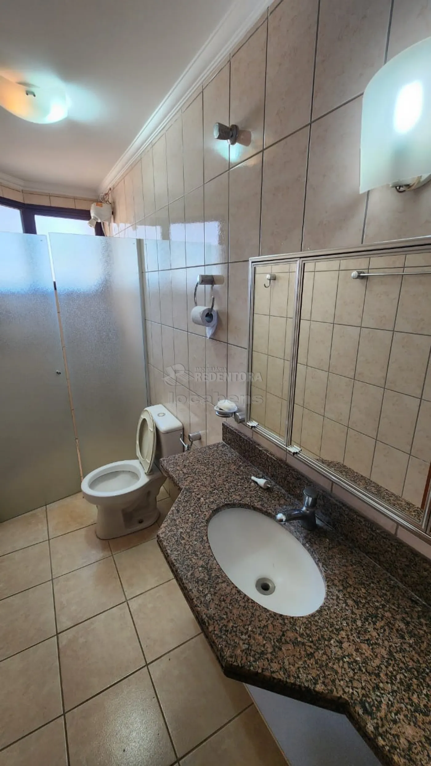 Comprar Apartamento / Padrão em São José do Rio Preto apenas R$ 580.000,00 - Foto 7