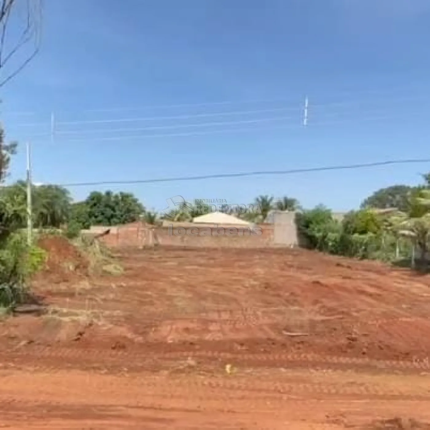 Comprar Terreno / Padrão em Fronteira apenas R$ 125.000,00 - Foto 1