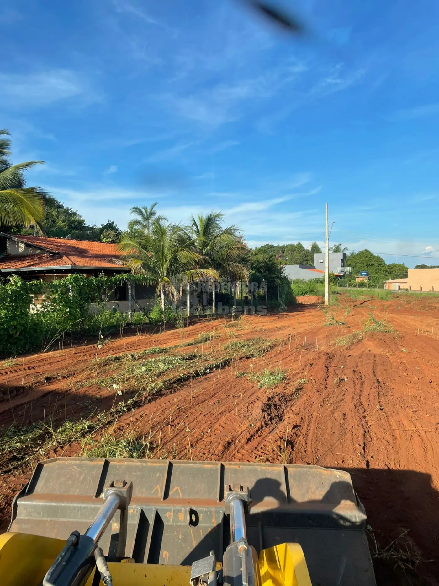 Comprar Terreno / Padrão em Fronteira apenas R$ 125.000,00 - Foto 6