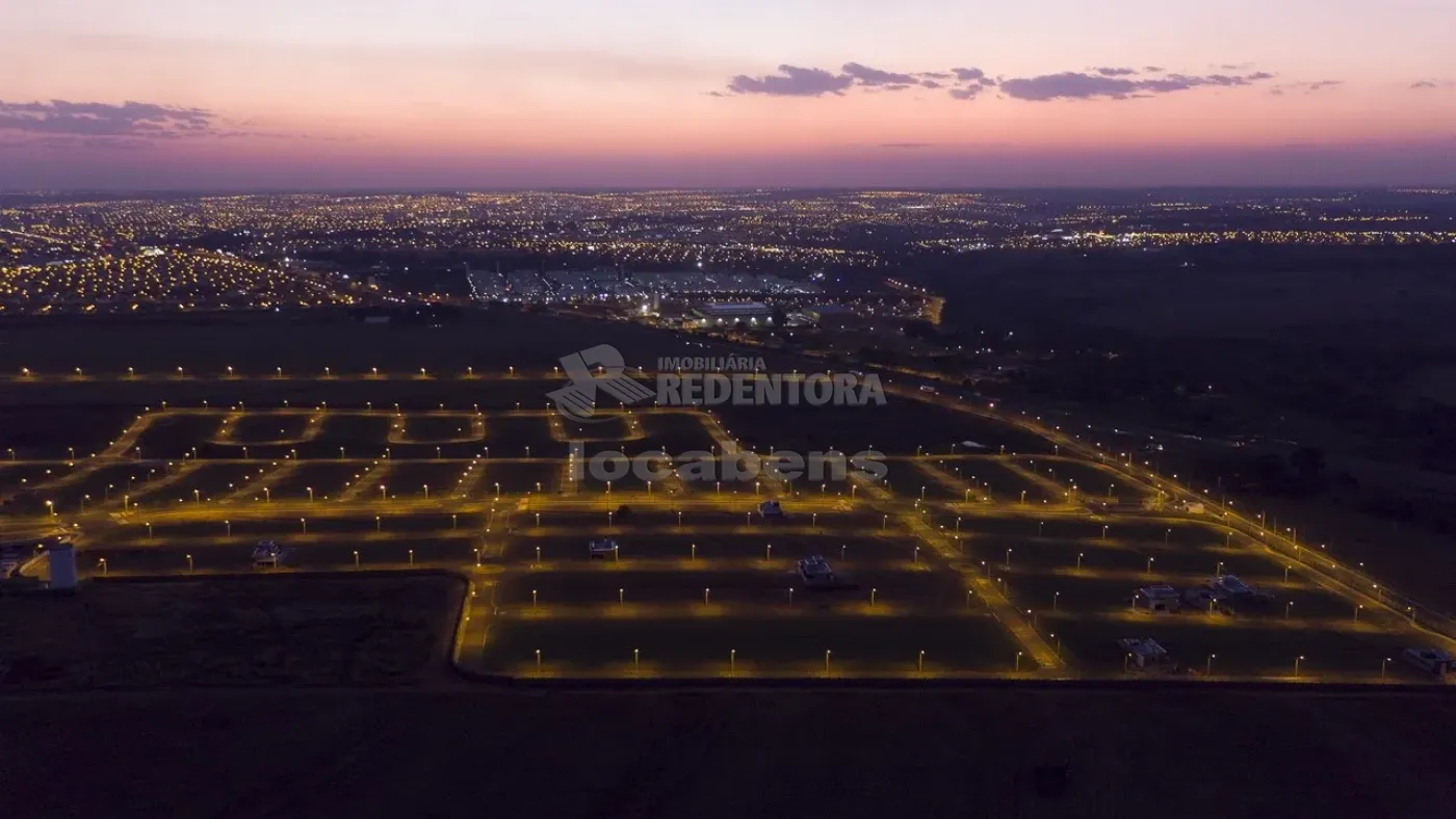 Comprar Terreno / Condomínio em São José do Rio Preto apenas R$ 195.000,00 - Foto 4