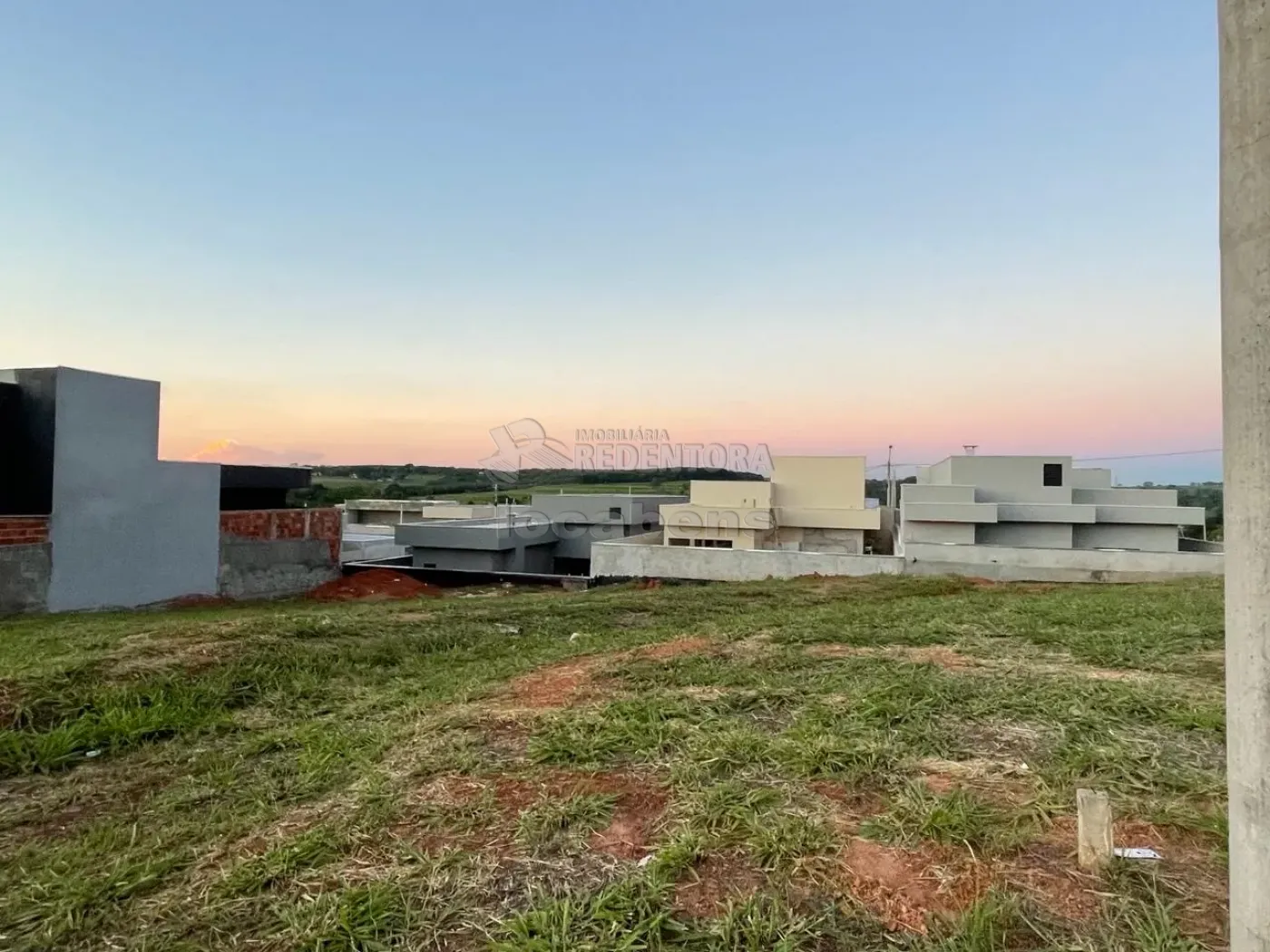 Comprar Terreno / Condomínio em São José do Rio Preto apenas R$ 195.000,00 - Foto 1