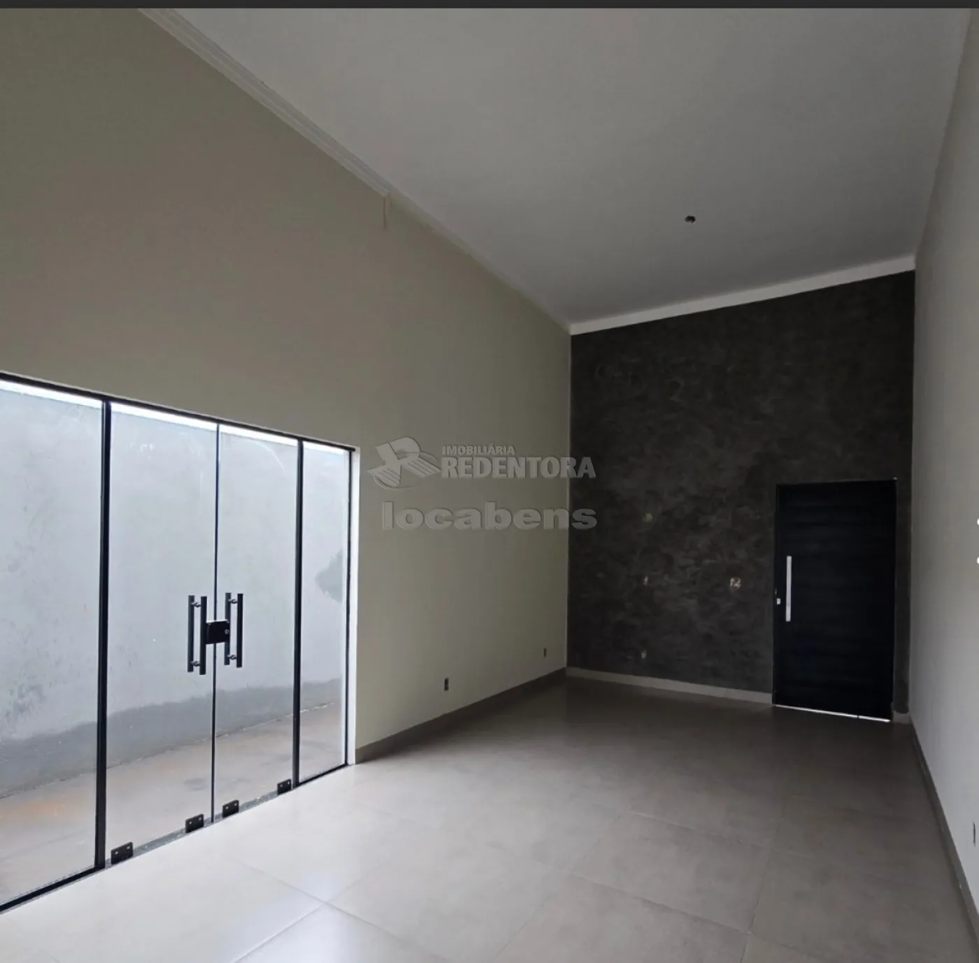 Comprar Casa / Padrão em Mirassol apenas R$ 440.000,00 - Foto 2