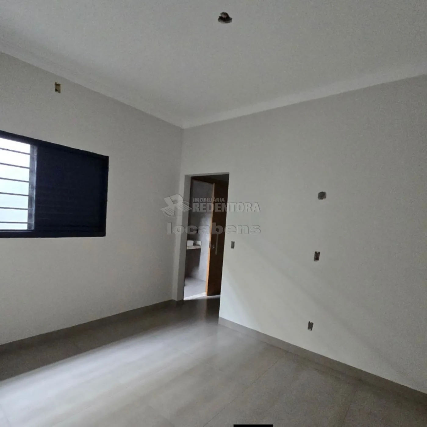 Comprar Casa / Padrão em Mirassol apenas R$ 440.000,00 - Foto 4