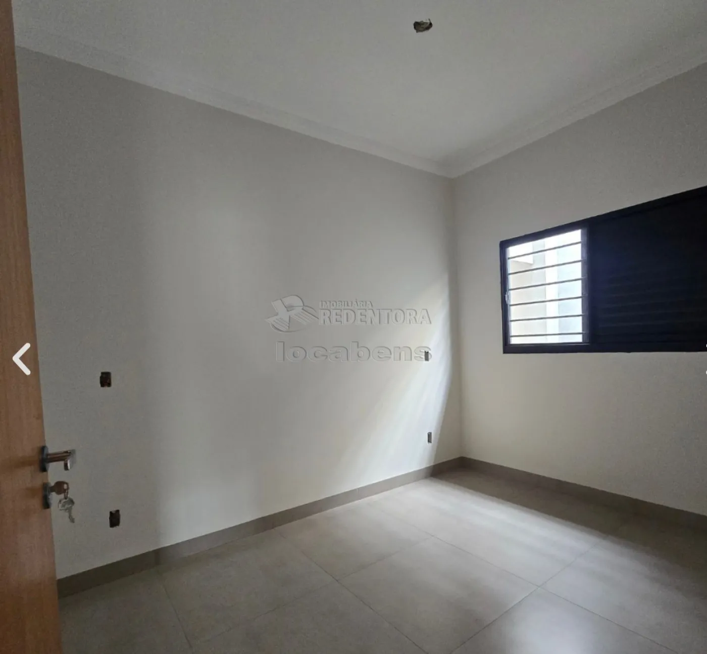 Comprar Casa / Padrão em Mirassol apenas R$ 440.000,00 - Foto 6