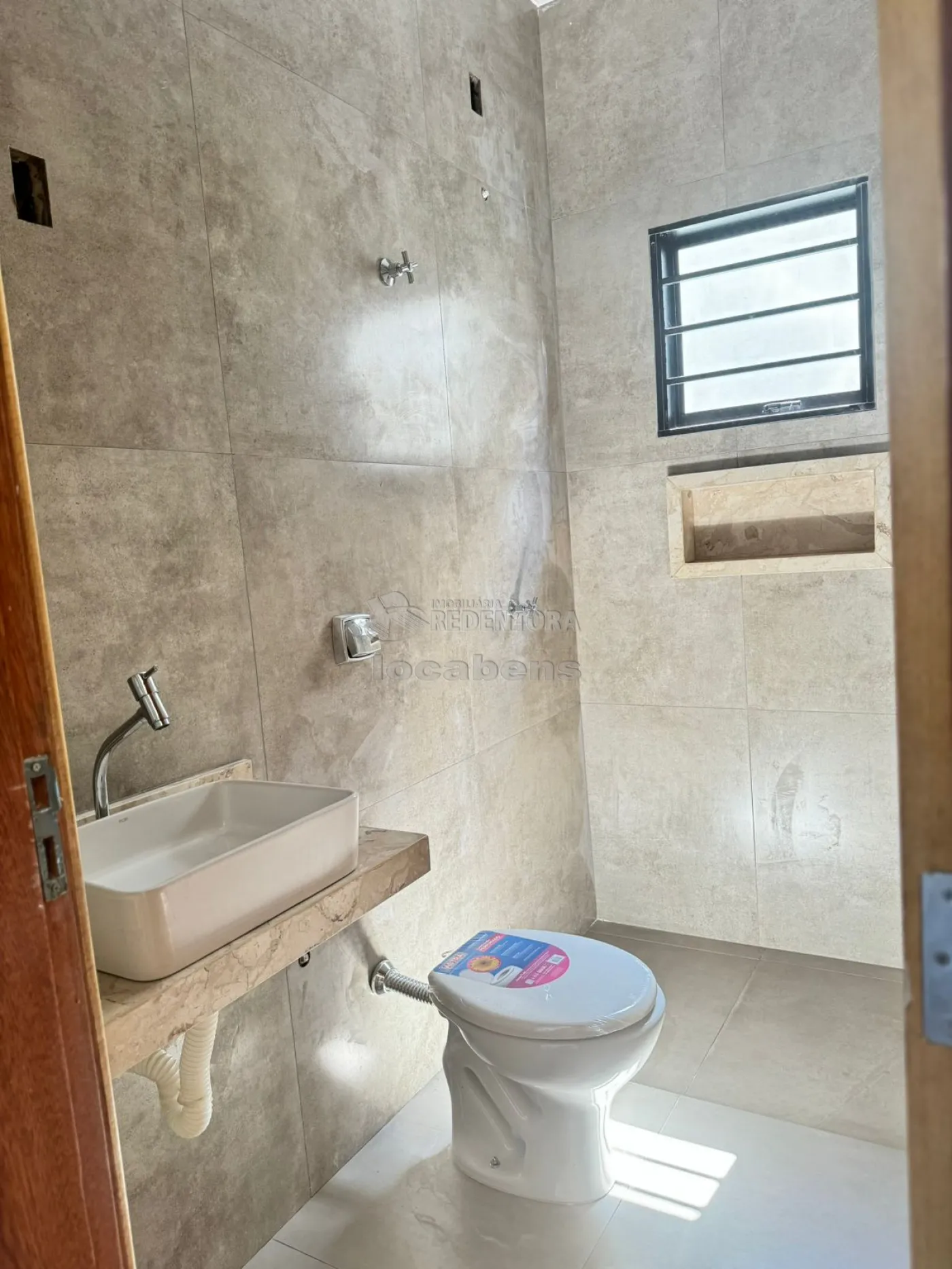 Comprar Casa / Padrão em Mirassol apenas R$ 440.000,00 - Foto 9