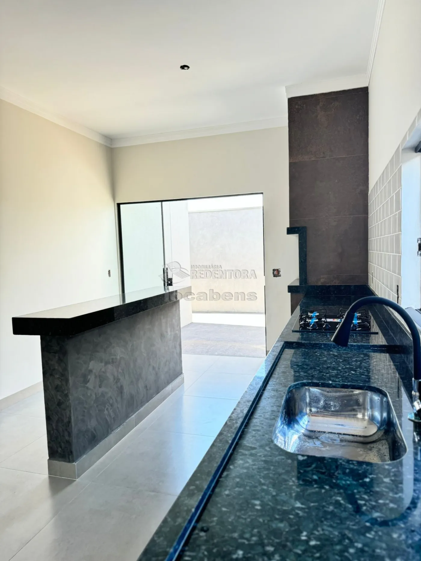 Comprar Casa / Padrão em Mirassol apenas R$ 440.000,00 - Foto 22