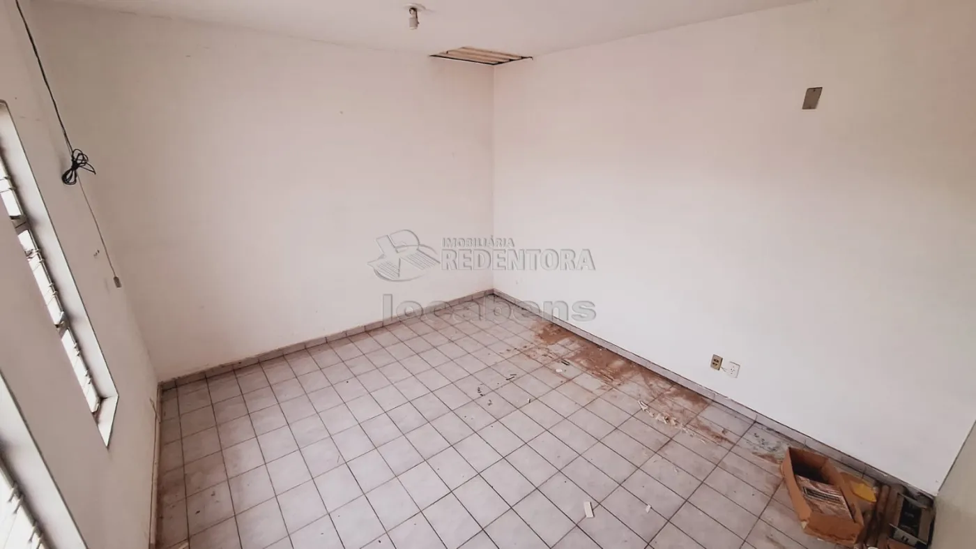 Casa para alugar com 3 quartos, 60m² - Foto 5