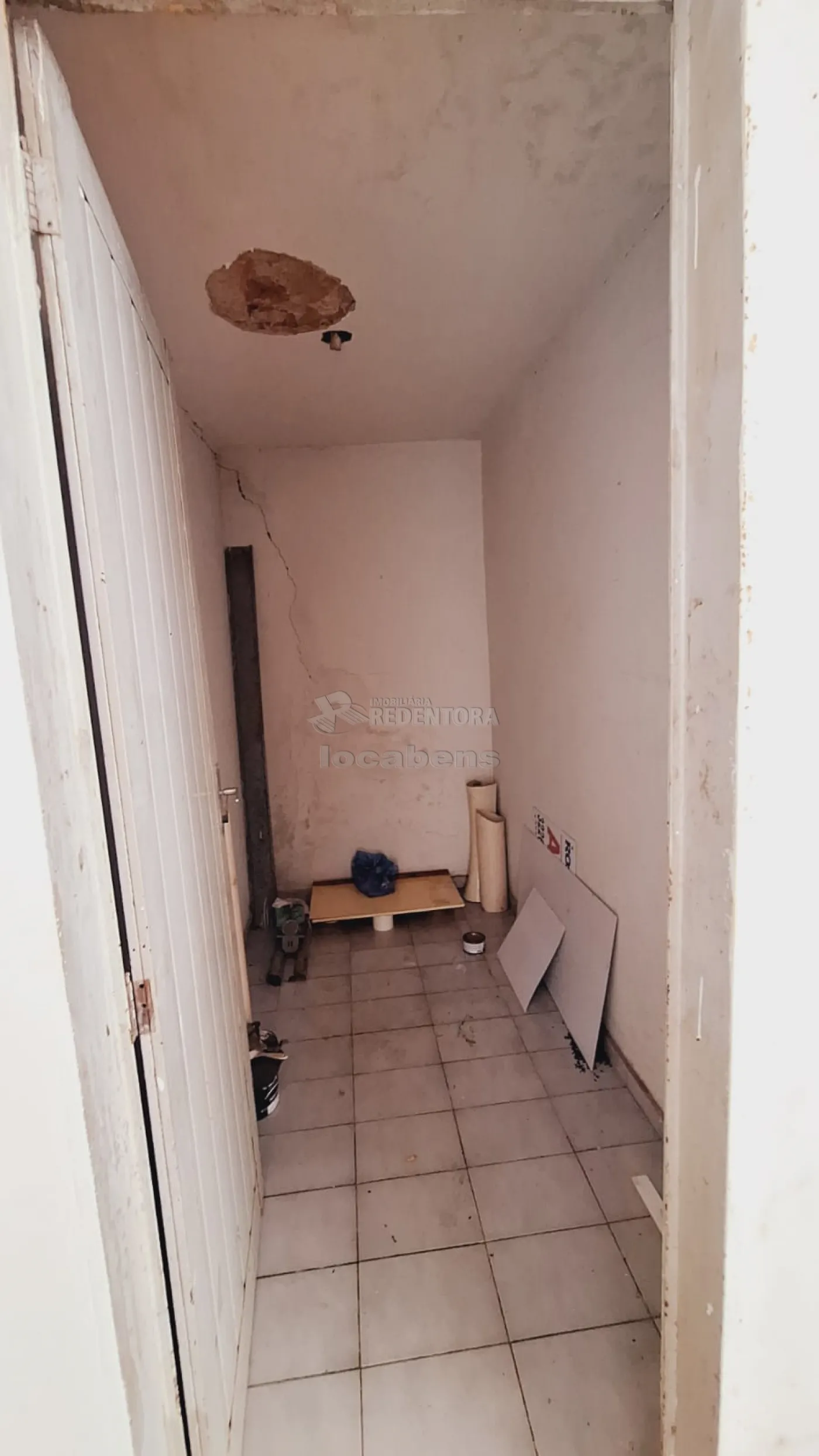 Casa para alugar com 3 quartos, 60m² - Foto 14