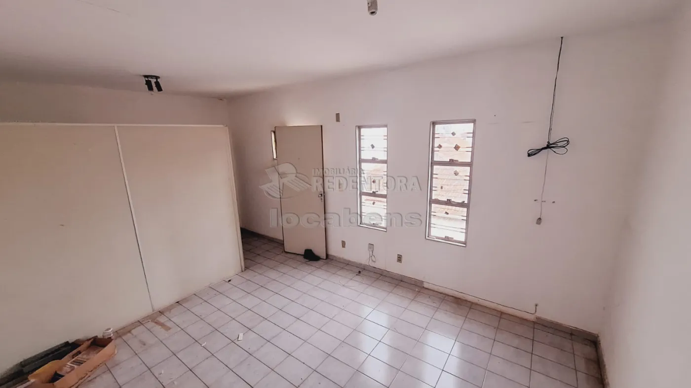 Casa para alugar com 3 quartos, 60m² - Foto 10