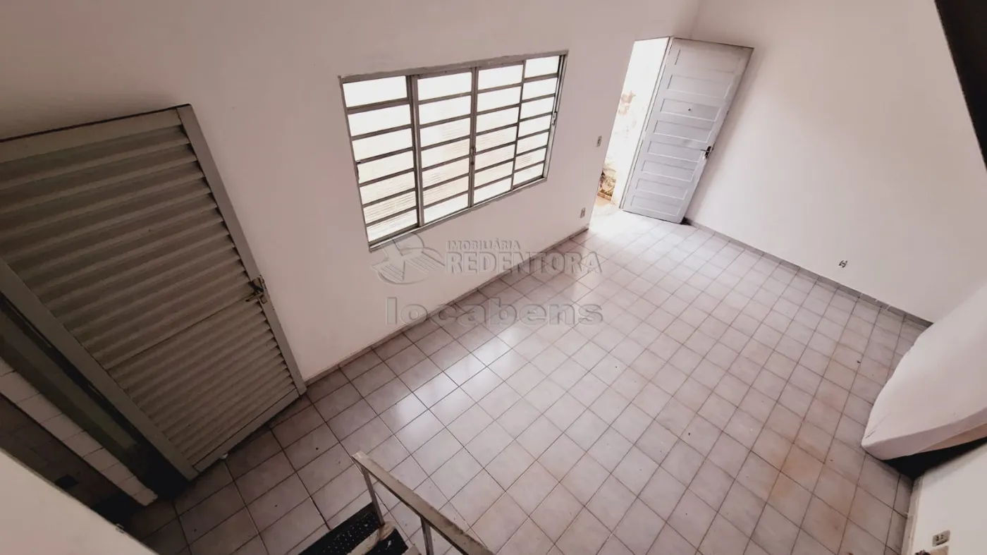 Casa para alugar com 3 quartos, 60m² - Foto 4