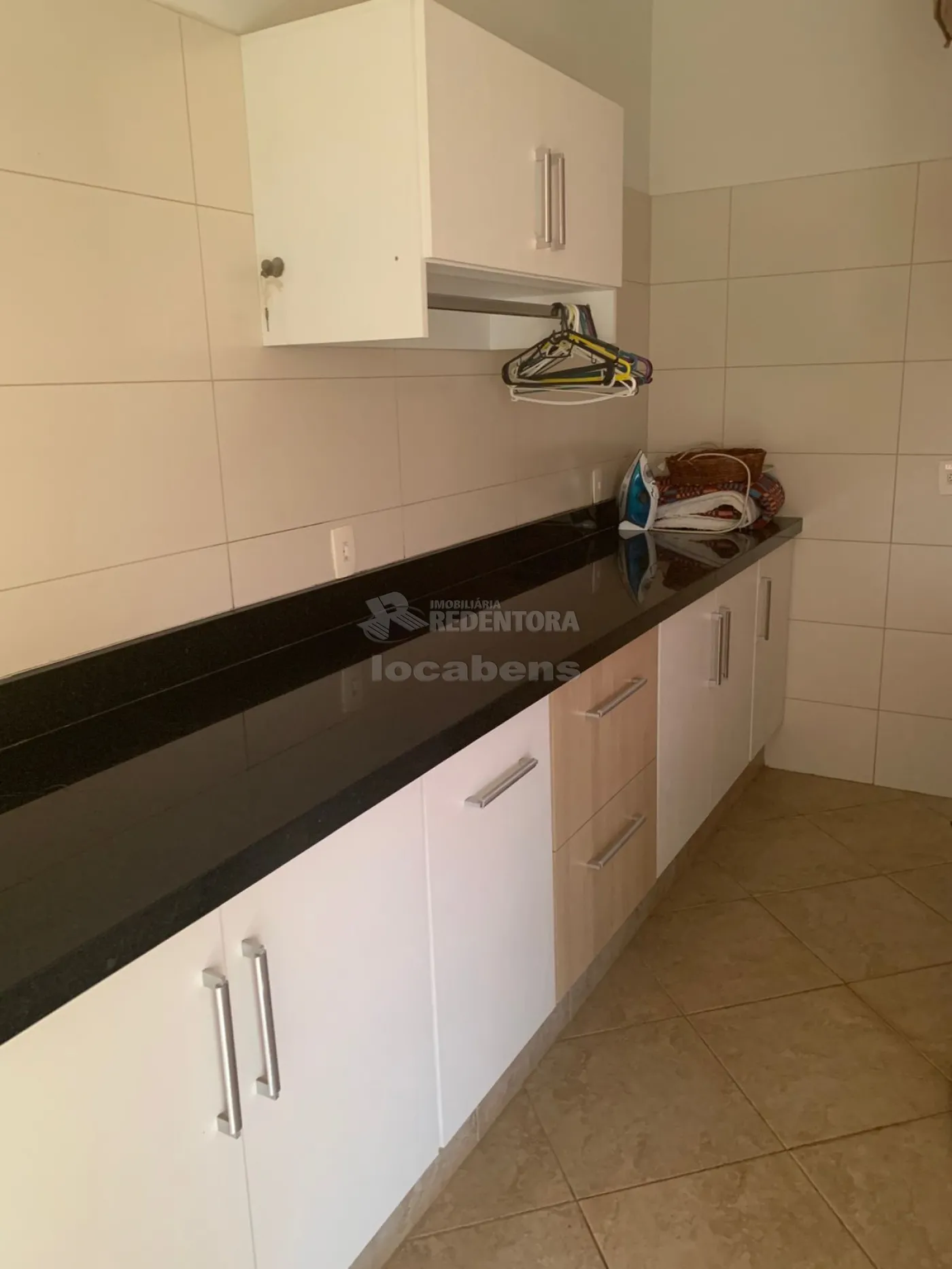 Comprar Casa / Padrão em Neves Paulista apenas R$ 1.650.000,00 - Foto 32