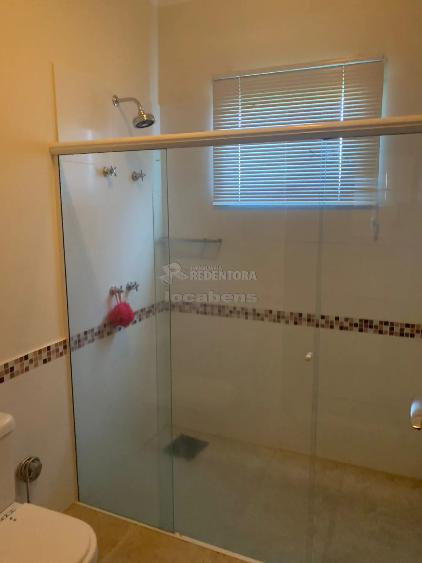 Comprar Casa / Padrão em Neves Paulista apenas R$ 1.650.000,00 - Foto 41