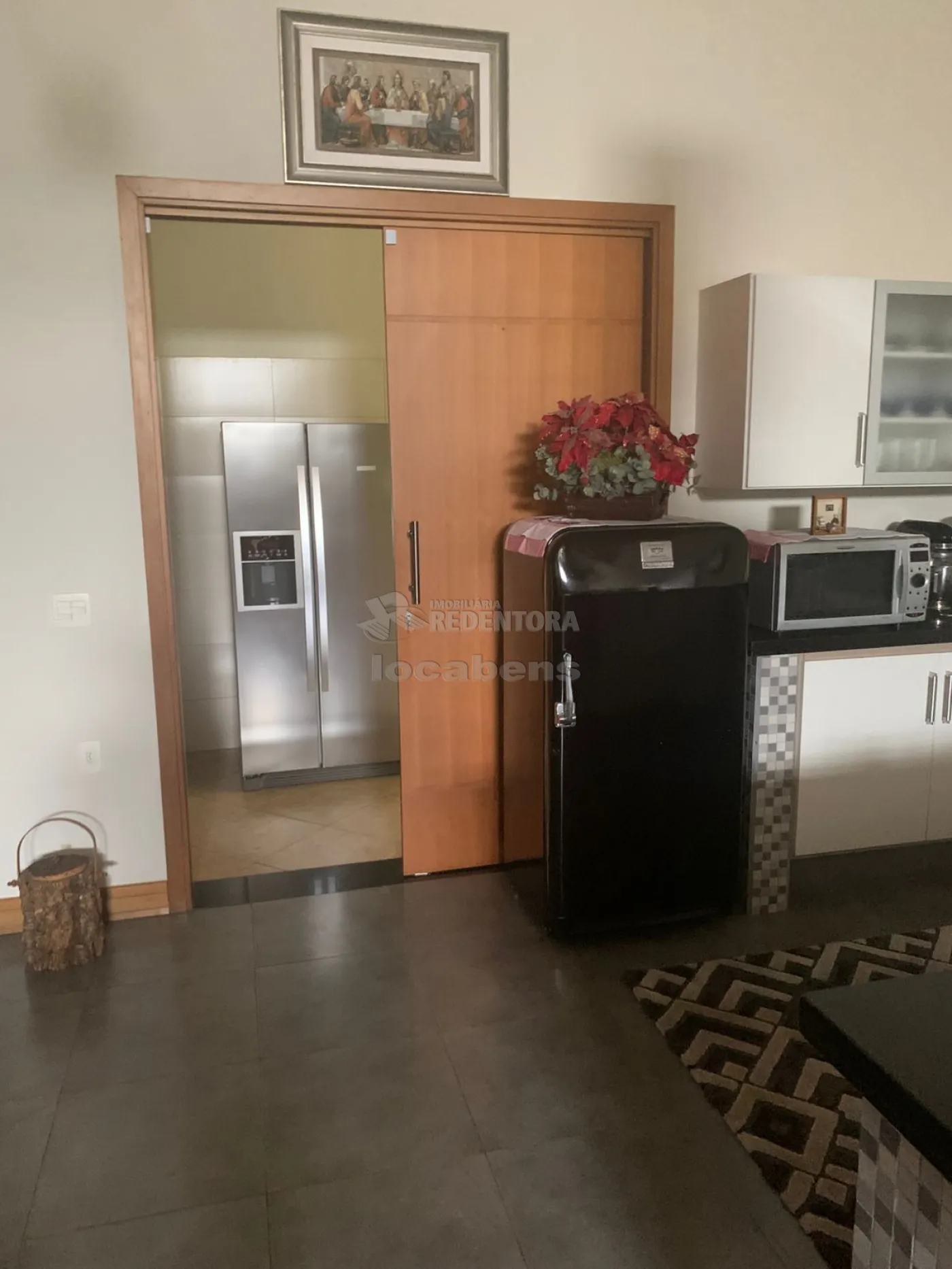 Comprar Casa / Padrão em Neves Paulista apenas R$ 1.650.000,00 - Foto 35