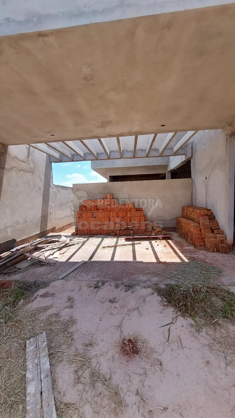 Comprar Casa / Condomínio em Mirassol apenas R$ 570.000,00 - Foto 2