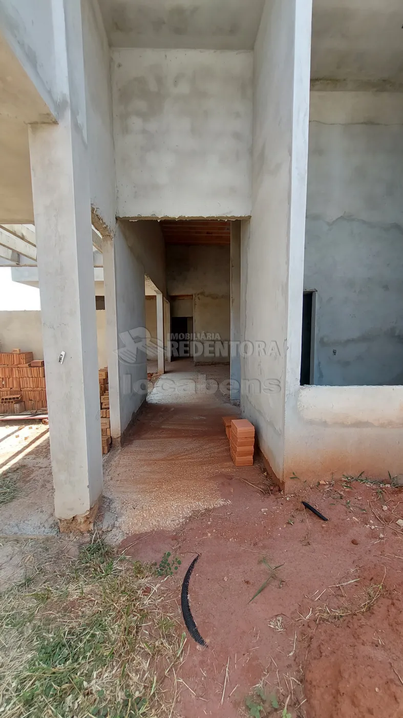 Comprar Casa / Condomínio em Mirassol apenas R$ 570.000,00 - Foto 3