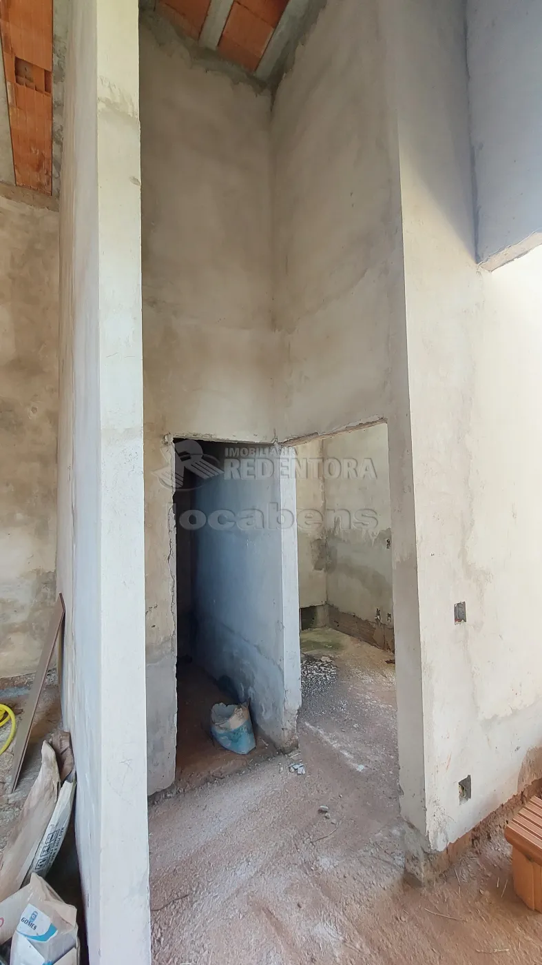 Comprar Casa / Condomínio em Mirassol apenas R$ 570.000,00 - Foto 4