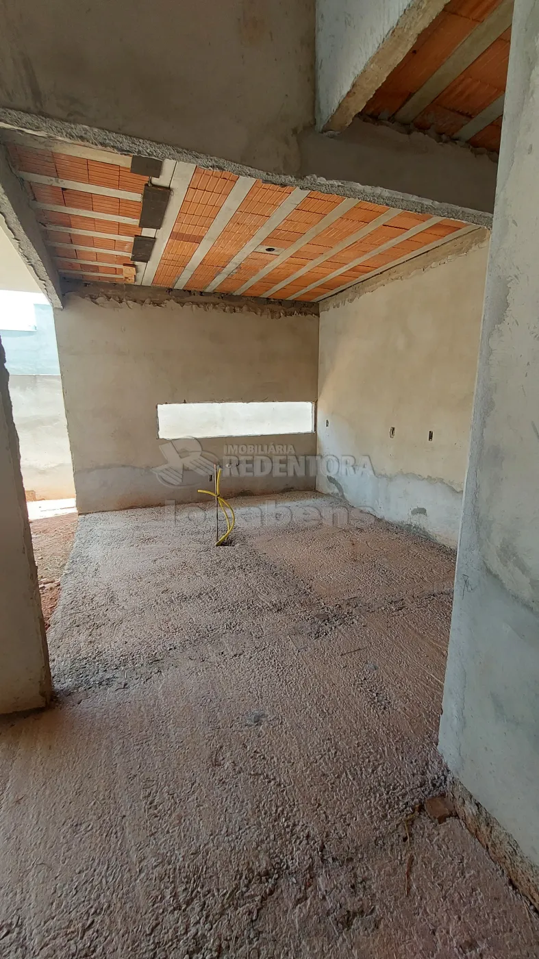 Comprar Casa / Condomínio em Mirassol apenas R$ 570.000,00 - Foto 7