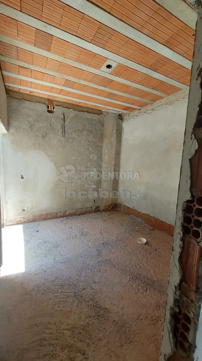 Comprar Casa / Condomínio em Mirassol apenas R$ 570.000,00 - Foto 9